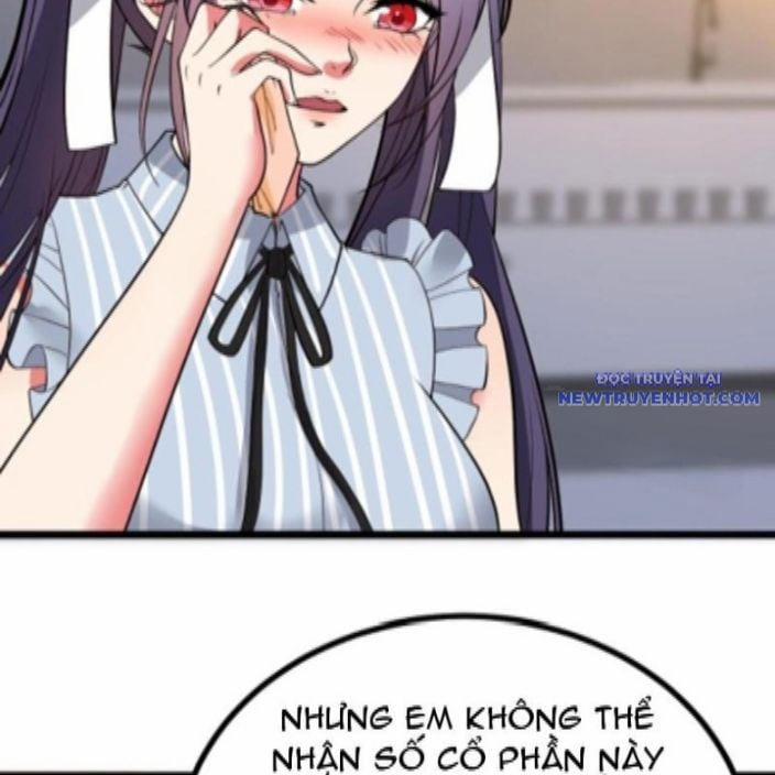 Ta Có 90 Tỷ Tiền Liếm Cẩu! 500 trang 28