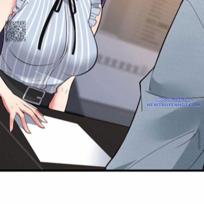 Ta Có 90 Tỷ Tiền Liếm Cẩu! 500 trang 30