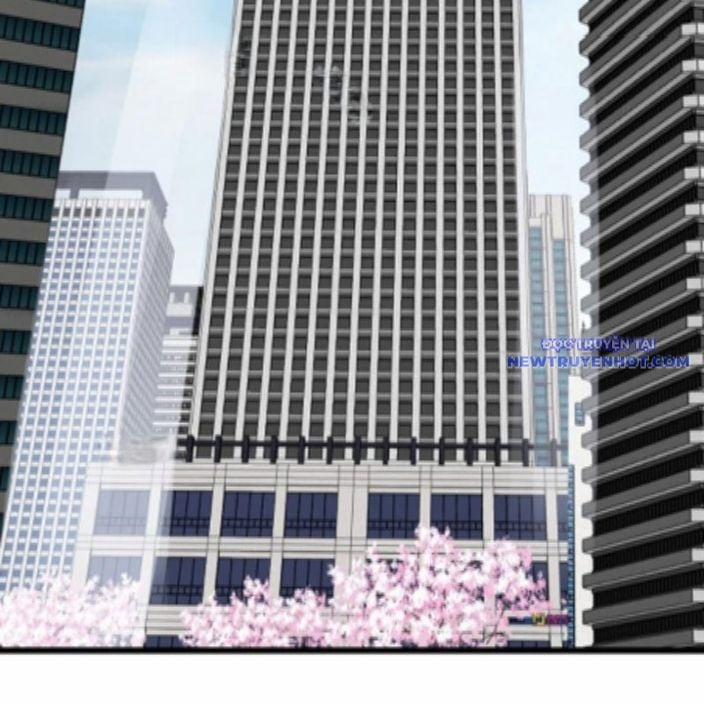 Ta Có 90 Tỷ Tiền Liếm Cẩu! 500 trang 42