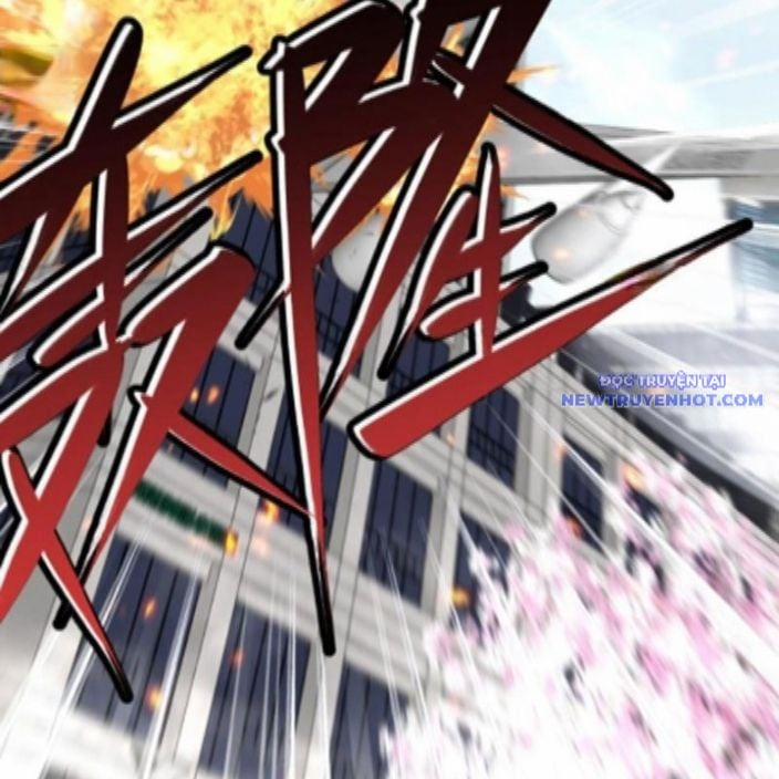 Ta Có 90 Tỷ Tiền Liếm Cẩu! 500 trang 44