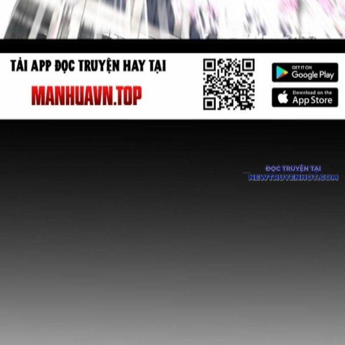 Ta Có 90 Tỷ Tiền Liếm Cẩu! 500 trang 45