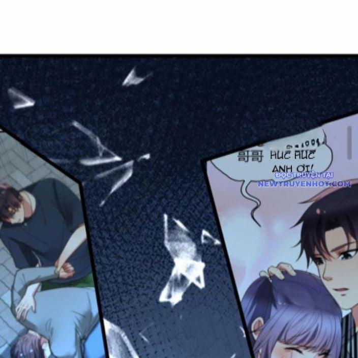 Ta Có 90 Tỷ Tiền Liếm Cẩu! 500 trang 9