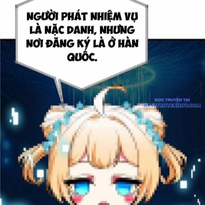 Ta Có 90 Tỷ Tiền Liếm Cẩu! 501 trang 34