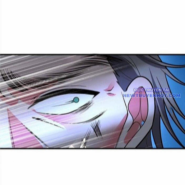 Ta Có 90 Tỷ Tiền Liếm Cẩu! 502 trang 21