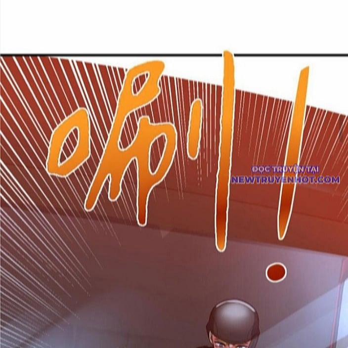 Ta Có 90 Tỷ Tiền Liếm Cẩu! 502 trang 22