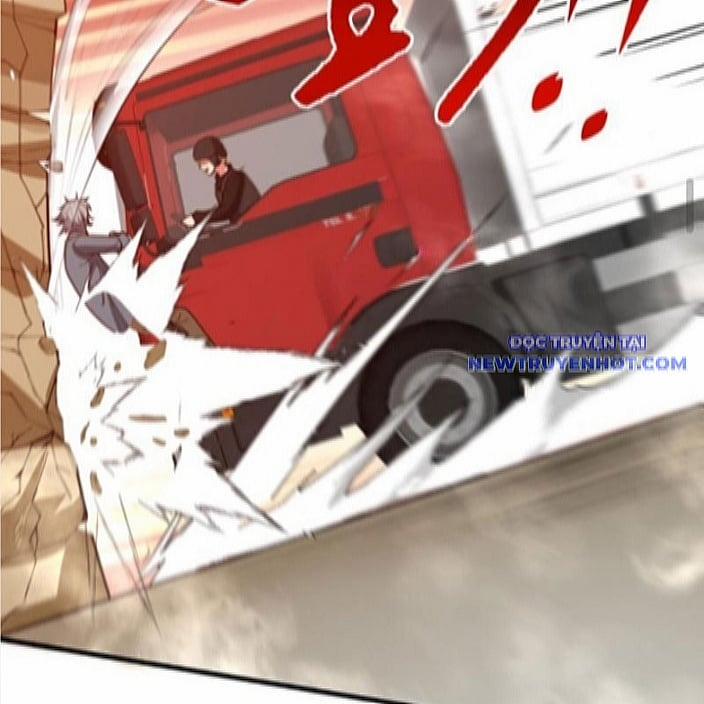 Ta Có 90 Tỷ Tiền Liếm Cẩu! 502 trang 26