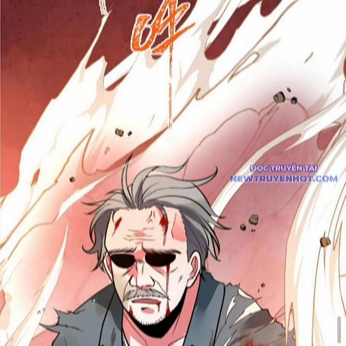 Ta Có 90 Tỷ Tiền Liếm Cẩu! 502 trang 31