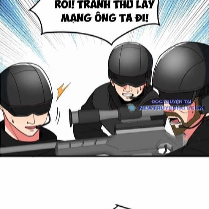 Ta Có 90 Tỷ Tiền Liếm Cẩu! 502 trang 34