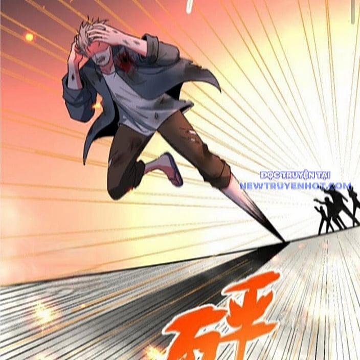 Ta Có 90 Tỷ Tiền Liếm Cẩu! 502 trang 45