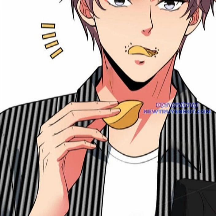 Ta Có 90 Tỷ Tiền Liếm Cẩu! 502 trang 52