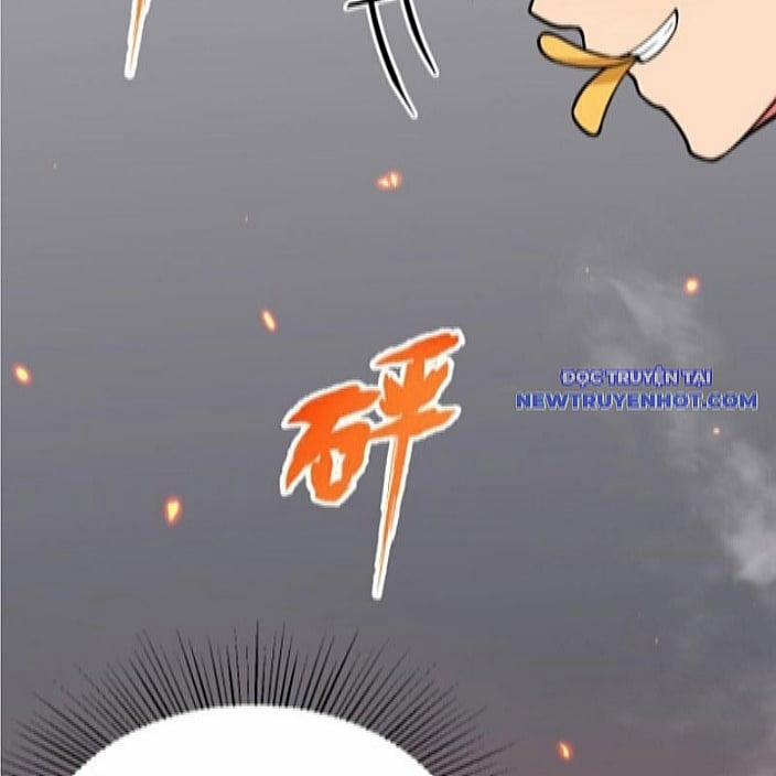 Ta Có 90 Tỷ Tiền Liếm Cẩu! 502 trang 55