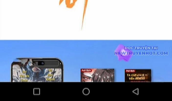 Ta Có 90 Tỷ Tiền Liếm Cẩu! 502 trang 60