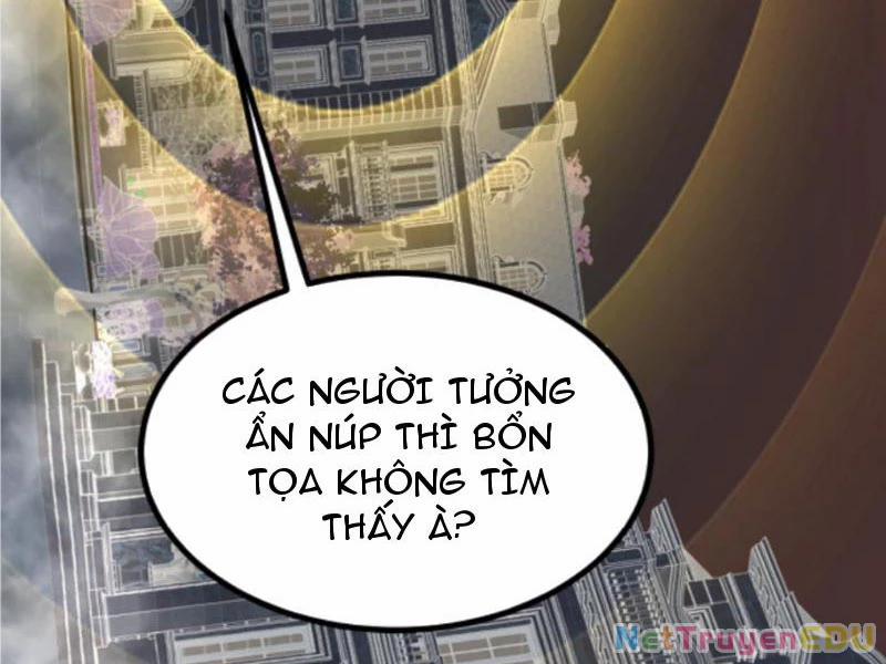 Ta Có 90 Tỷ Tiền Liếm Cẩu! 503 trang 10