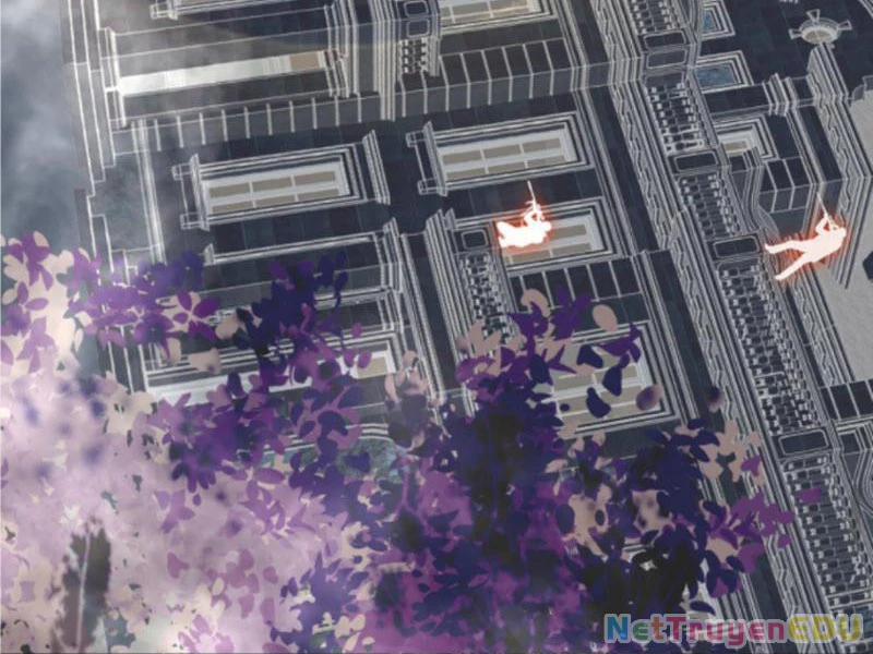 Ta Có 90 Tỷ Tiền Liếm Cẩu! 503 trang 11