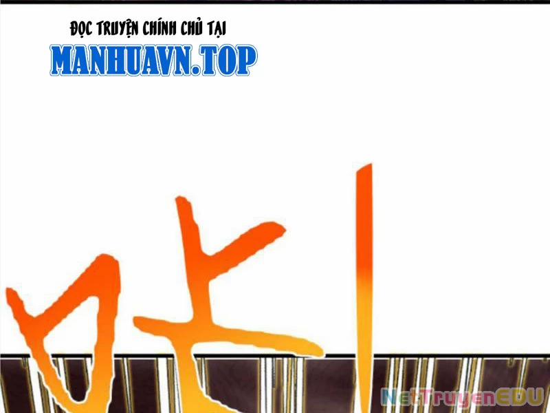 Ta Có 90 Tỷ Tiền Liếm Cẩu! 503 trang 12