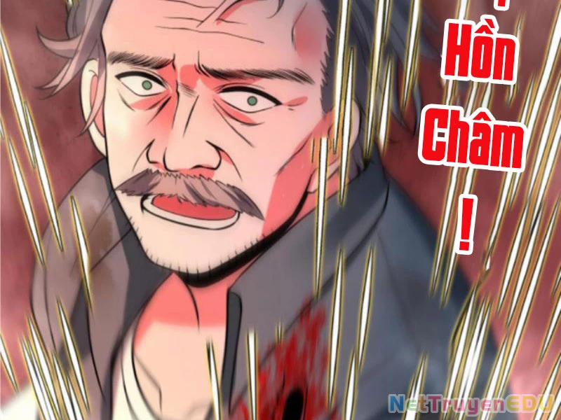 Ta Có 90 Tỷ Tiền Liếm Cẩu! 503 trang 14