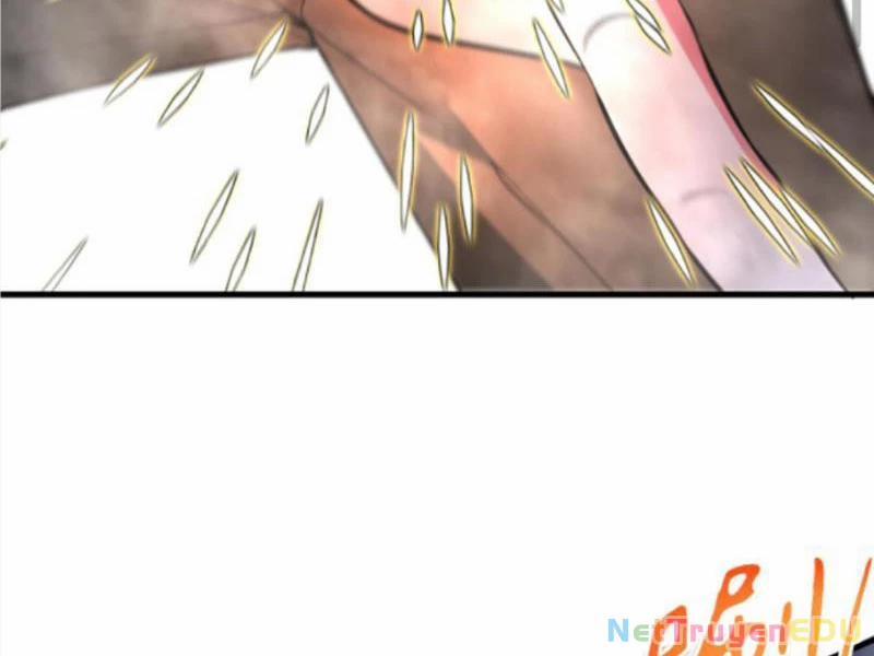 Ta Có 90 Tỷ Tiền Liếm Cẩu! 503 trang 17