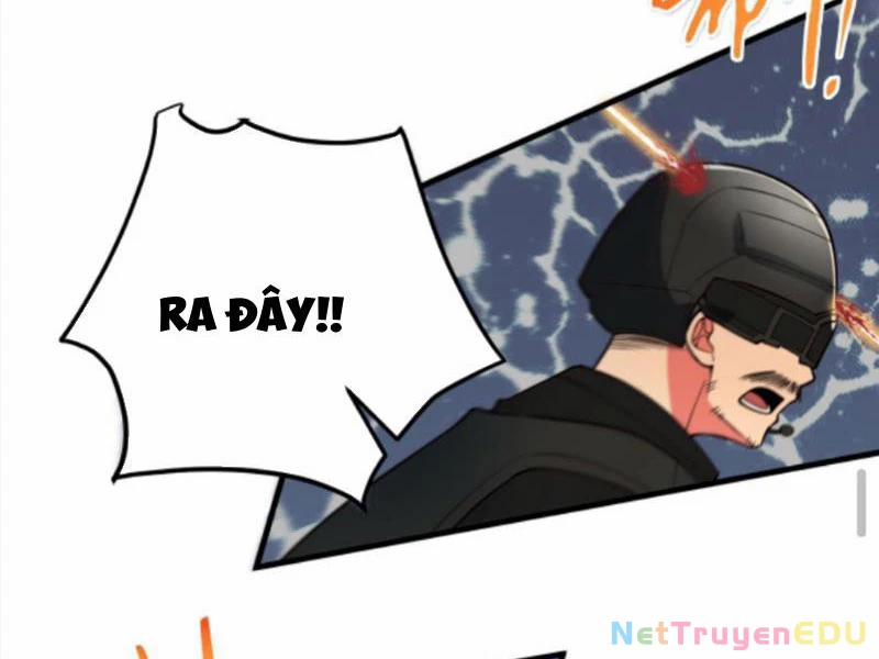 Ta Có 90 Tỷ Tiền Liếm Cẩu! 503 trang 18