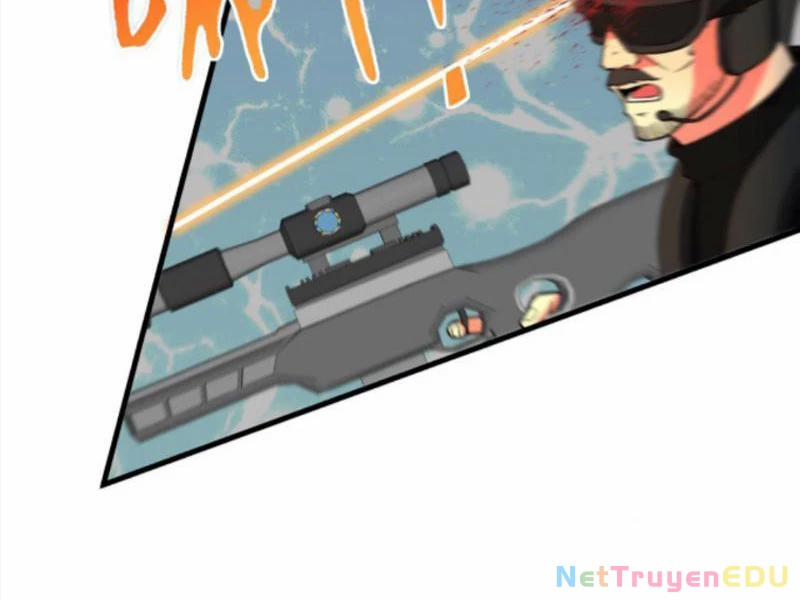 Ta Có 90 Tỷ Tiền Liếm Cẩu! 503 trang 20