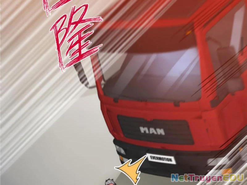 Ta Có 90 Tỷ Tiền Liếm Cẩu! 503 trang 22