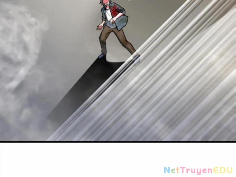 Ta Có 90 Tỷ Tiền Liếm Cẩu! 503 trang 23