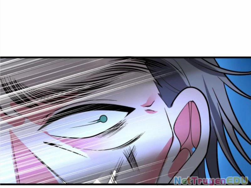 Ta Có 90 Tỷ Tiền Liếm Cẩu! 503 trang 24