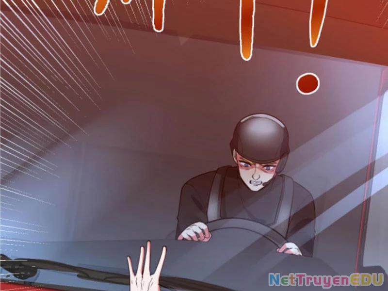 Ta Có 90 Tỷ Tiền Liếm Cẩu! 503 trang 26