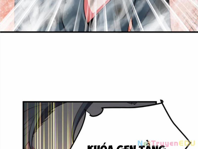 Ta Có 90 Tỷ Tiền Liếm Cẩu! 503 trang 3