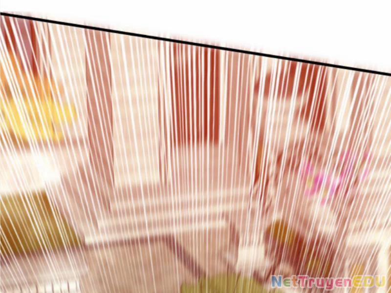 Ta Có 90 Tỷ Tiền Liếm Cẩu! 503 trang 33