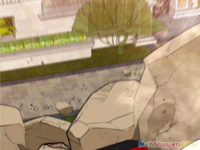 Ta Có 90 Tỷ Tiền Liếm Cẩu! 503 trang 34