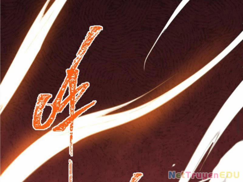 Ta Có 90 Tỷ Tiền Liếm Cẩu! 503 trang 37