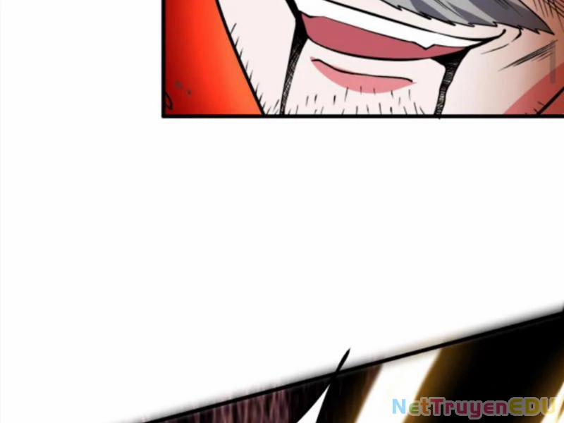 Ta Có 90 Tỷ Tiền Liếm Cẩu! 503 trang 48