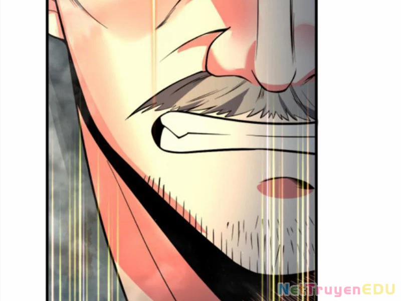 Ta Có 90 Tỷ Tiền Liếm Cẩu! 503 trang 5