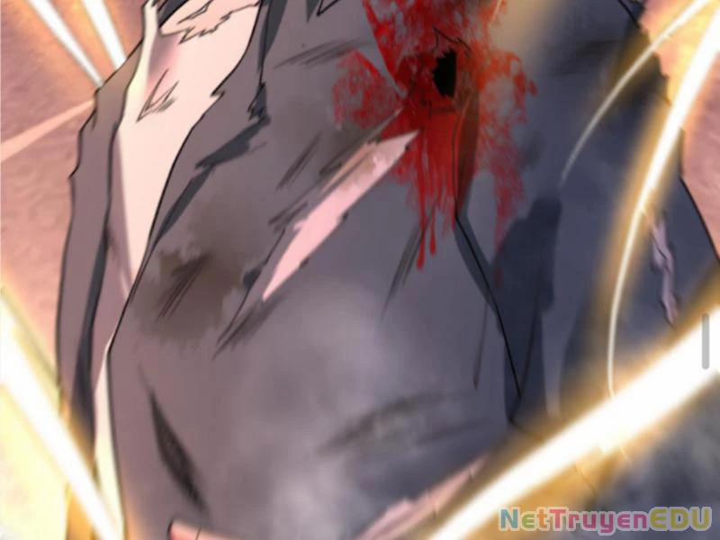 Ta Có 90 Tỷ Tiền Liếm Cẩu! 503 trang 51