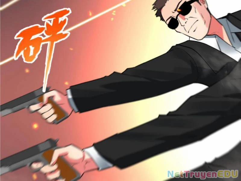 Ta Có 90 Tỷ Tiền Liếm Cẩu! 503 trang 54