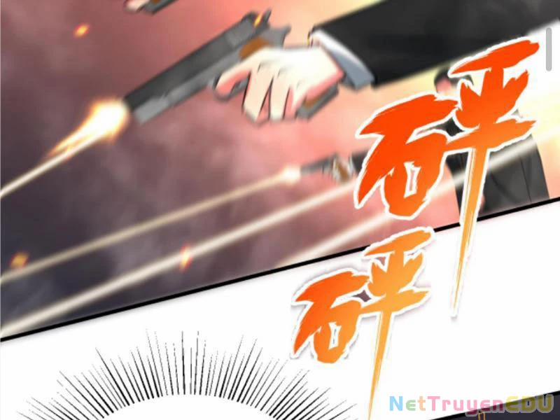 Ta Có 90 Tỷ Tiền Liếm Cẩu! 503 trang 55