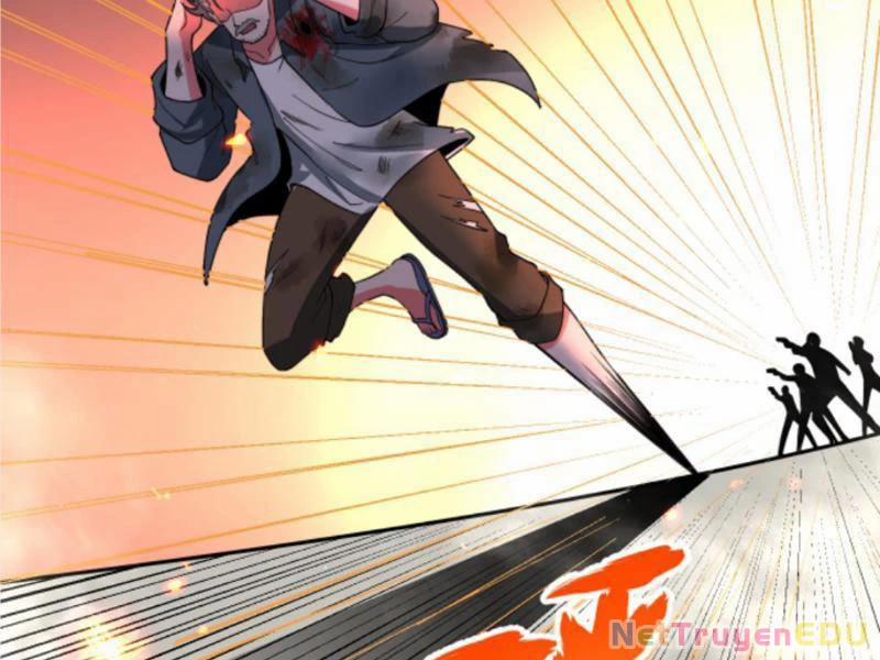 Ta Có 90 Tỷ Tiền Liếm Cẩu! 503 trang 57