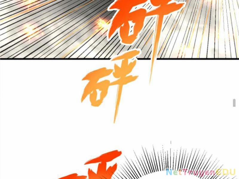 Ta Có 90 Tỷ Tiền Liếm Cẩu! 503 trang 58