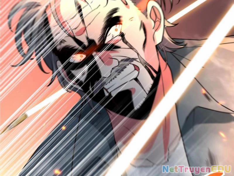 Ta Có 90 Tỷ Tiền Liếm Cẩu! 503 trang 60