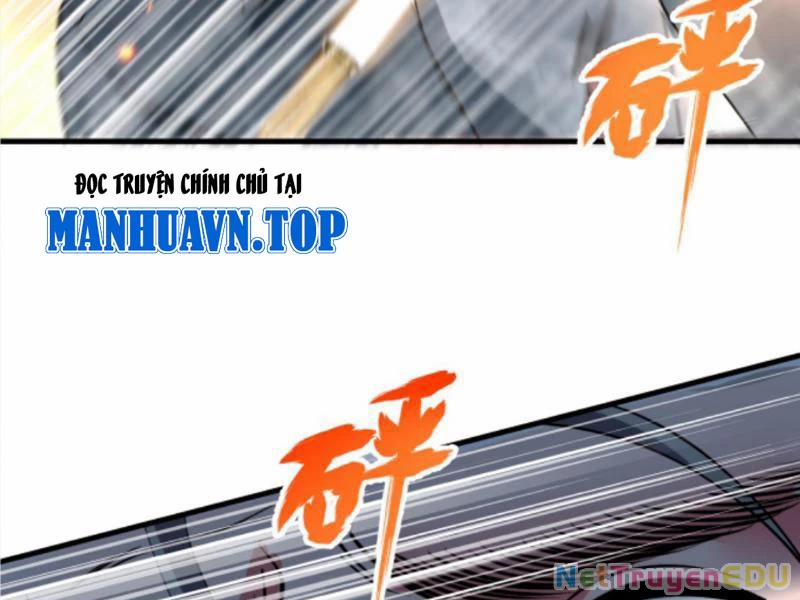 Ta Có 90 Tỷ Tiền Liếm Cẩu! 503 trang 61