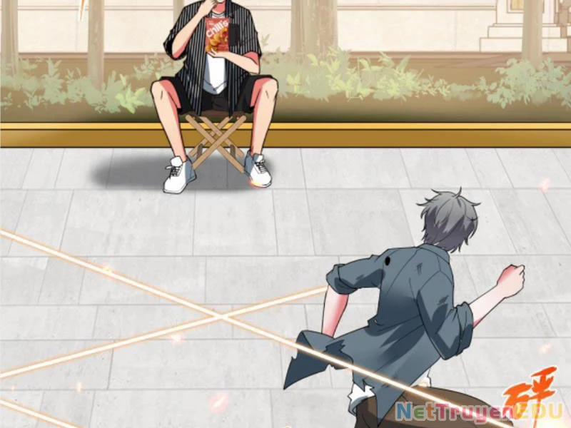 Ta Có 90 Tỷ Tiền Liếm Cẩu! 503 trang 65