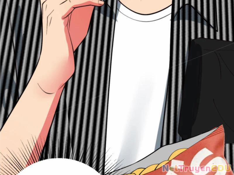 Ta Có 90 Tỷ Tiền Liếm Cẩu! 503 trang 68