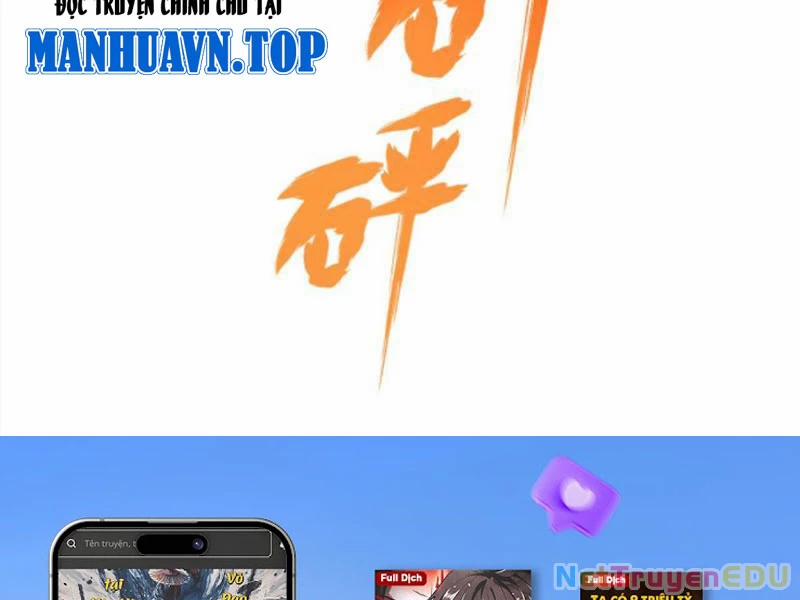 Ta Có 90 Tỷ Tiền Liếm Cẩu! 503 trang 77