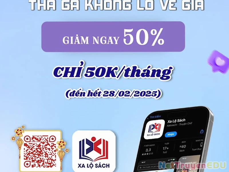 Ta Có 90 Tỷ Tiền Liếm Cẩu! 503 trang 79