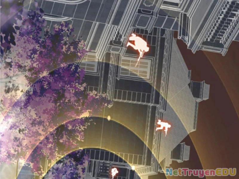 Ta Có 90 Tỷ Tiền Liếm Cẩu! 503 trang 8