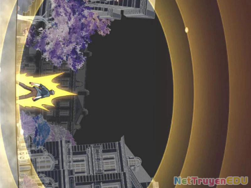 Ta Có 90 Tỷ Tiền Liếm Cẩu! 503 trang 9