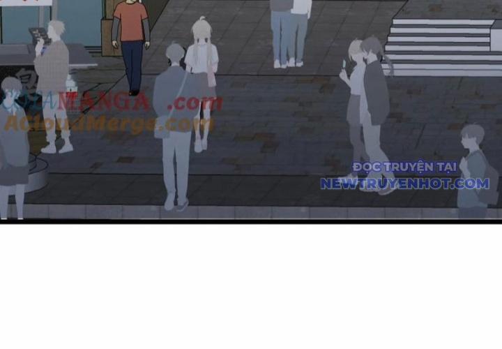 Ta Có 90 Tỷ Tiền Liếm Cẩu! 504 trang 12