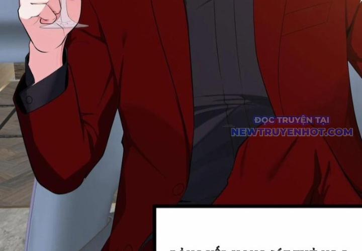 Ta Có 90 Tỷ Tiền Liếm Cẩu! 504 trang 28