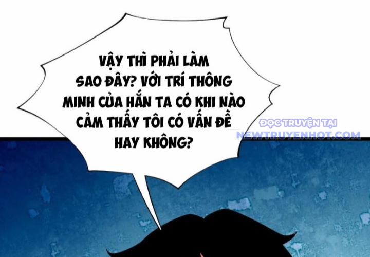 Ta Có 90 Tỷ Tiền Liếm Cẩu! 504 trang 30