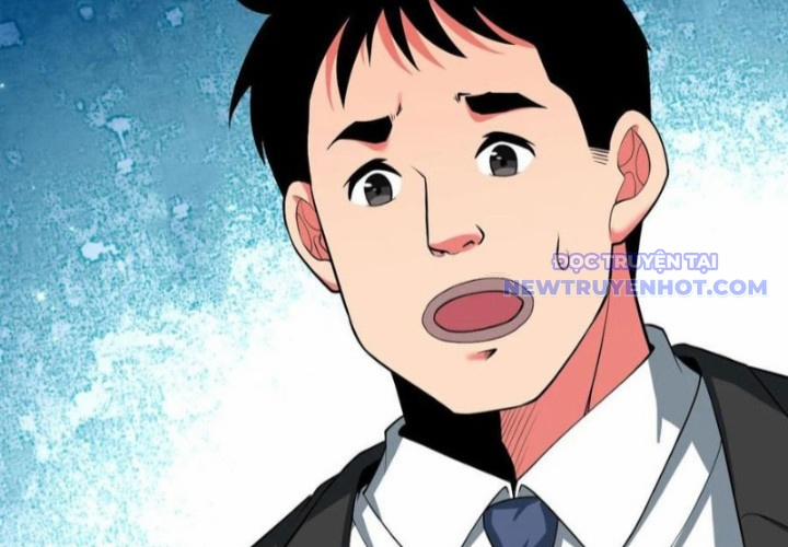 Ta Có 90 Tỷ Tiền Liếm Cẩu! 504 trang 31